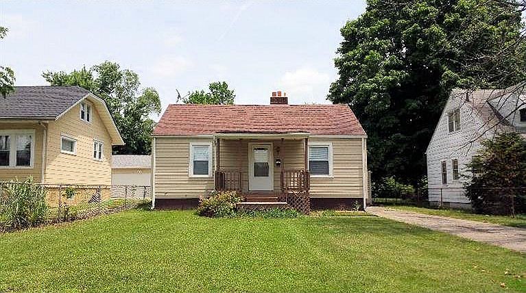 1st image of 1621 Oberon Dr