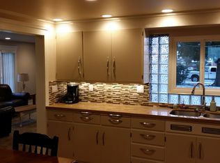 1019 17th St, Anacortes, WA 98221