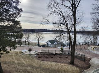 101 Osthoff Ave #200, Elkhart Lake, WI 53020