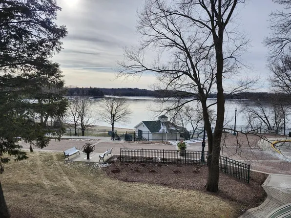 101 Osthoff AVENUE #200, Elkhart Lake, WI 53020