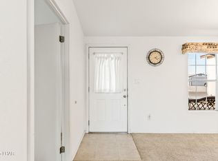 2711 E Vicki Ave, Fort Mohave, AZ 86426