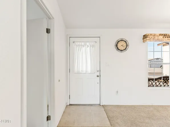 2711 E Vicki Ave, Fort Mohave, AZ 86426