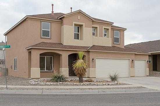 1st image of 10652 Cavenaugh Dr NW