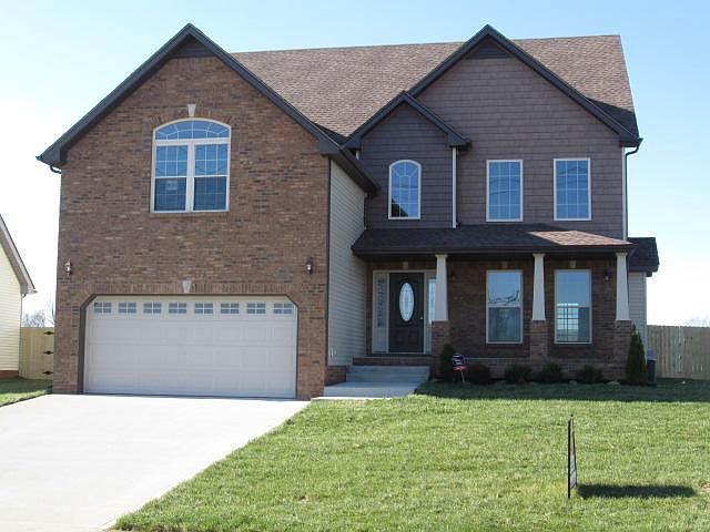 1st image of 950 Autumnwood Farms #950