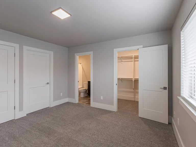 1410 NW 20th St #103 — Photo 14
