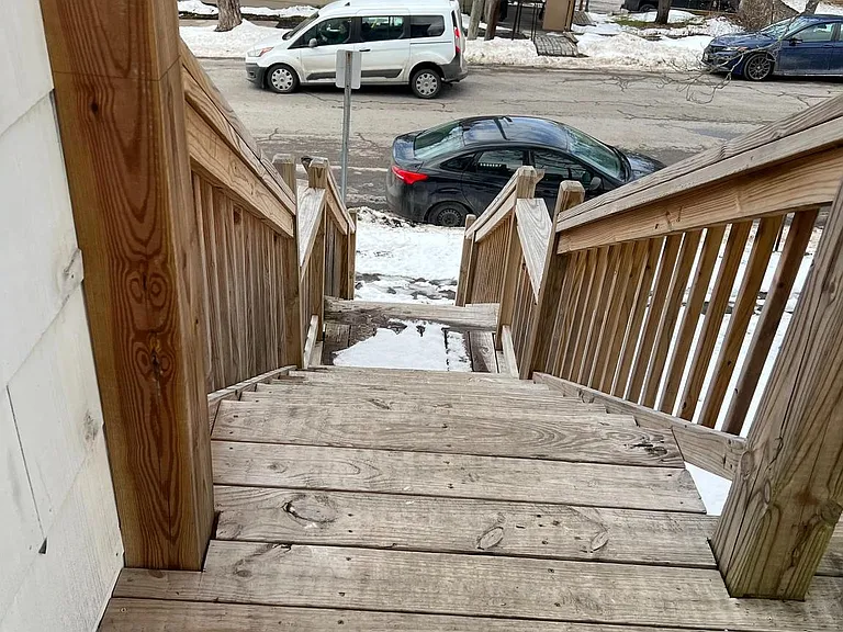 400 E Alder St #3 — Photo 14