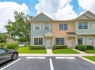 79 Whitehead Cir, Fort Lauderdale, FL 33326
