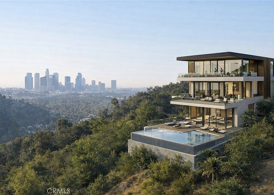 2nd image of 3744 Parrish Ave #39
