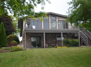 87 State Road 144, Random Lake, WI 53075