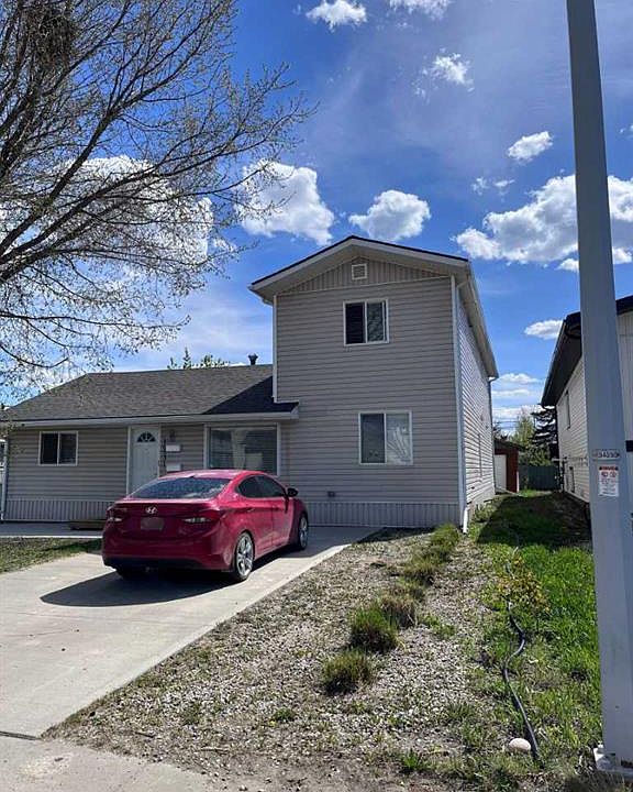 1st image of 10531 N 104th Ave