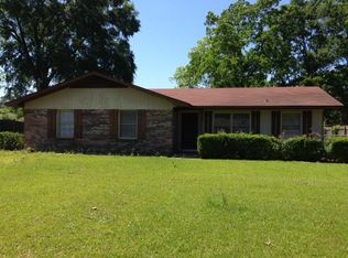 1404 Culver St, Dothan, AL 36301