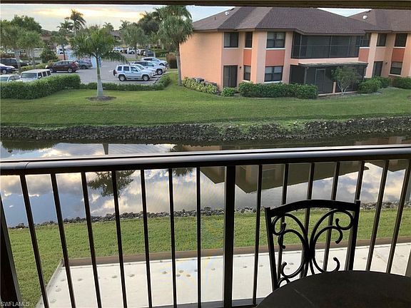 5th image of 1504 Mainsail Dr Unit 8