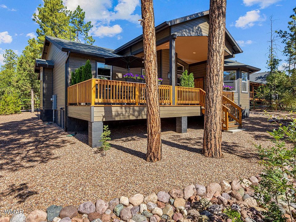 1st image of 2553 S Timber Pine Ln