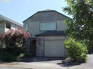 10702 NE 5th Ave, Portland, OR 97211