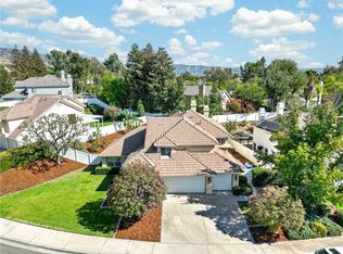 7131 Amberwood Ln, Highland, CA 92346