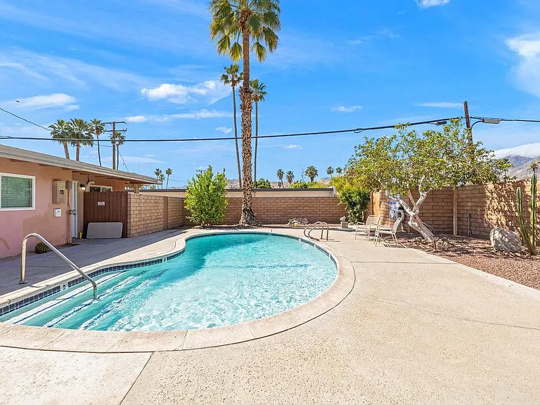 508 Desert View Dr #1 — Photo 29