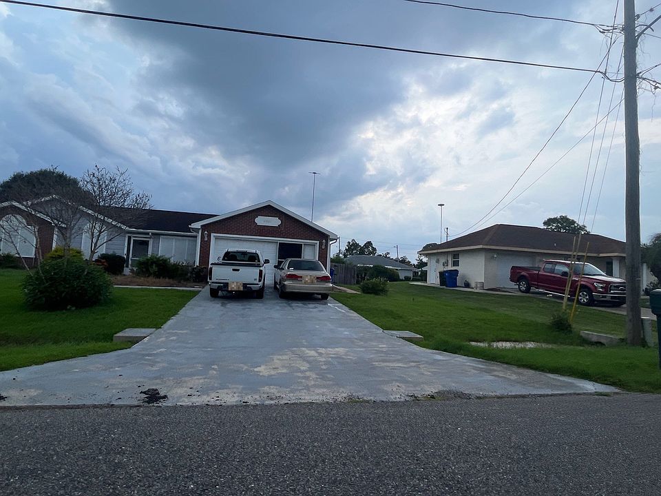 1st image of 4401 Higson Ave