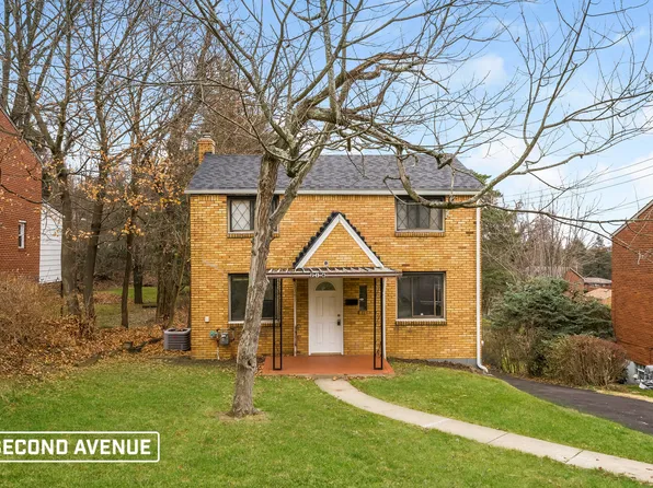 216 Grove Rd, Verona, PA 15147
