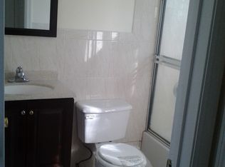 275 Maple Pkwy #121, Staten Island, NY 10303