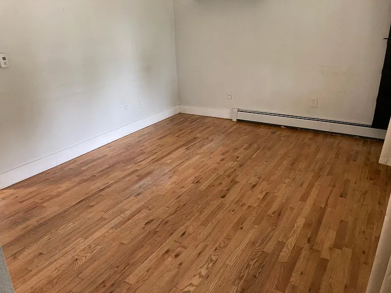 3917 Navajo St — Photo 16