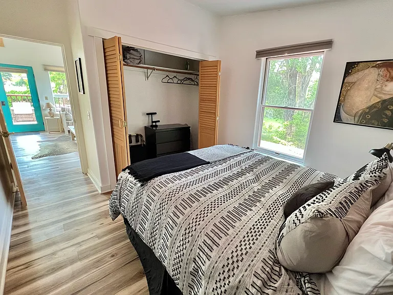 510 San Geronimo Rd — Photo 6