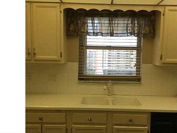 5th image of 3500 Galt Ocean Dr APT 1209