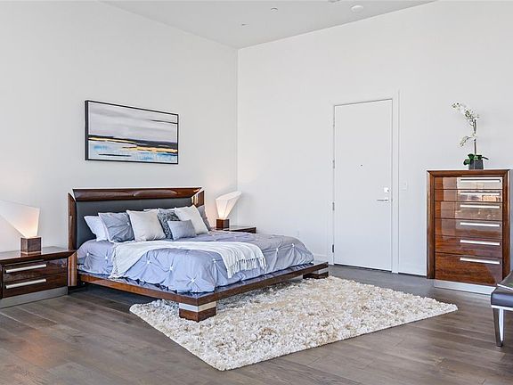 4th image of 4521 San Felipe St Unit 3101