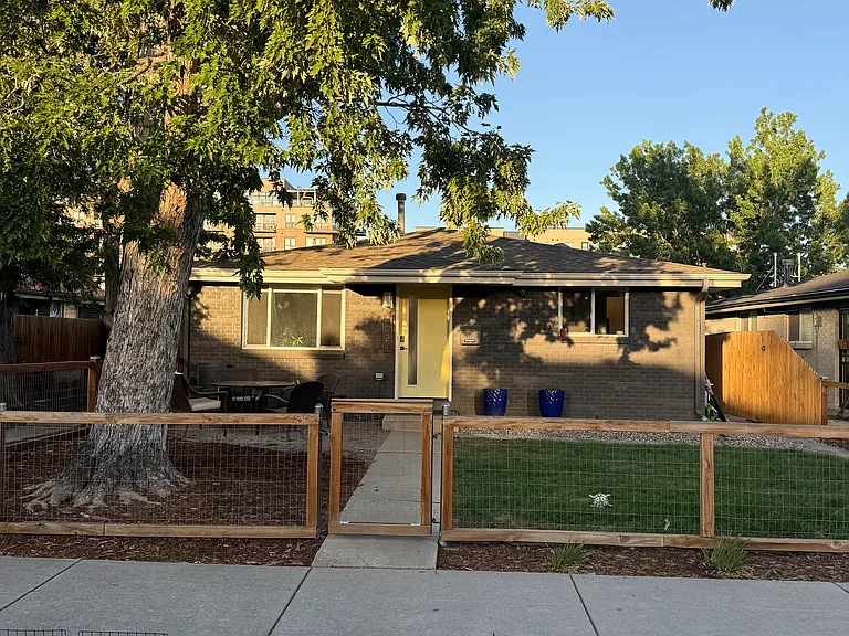 4020 N Kalamath St — Photo 1