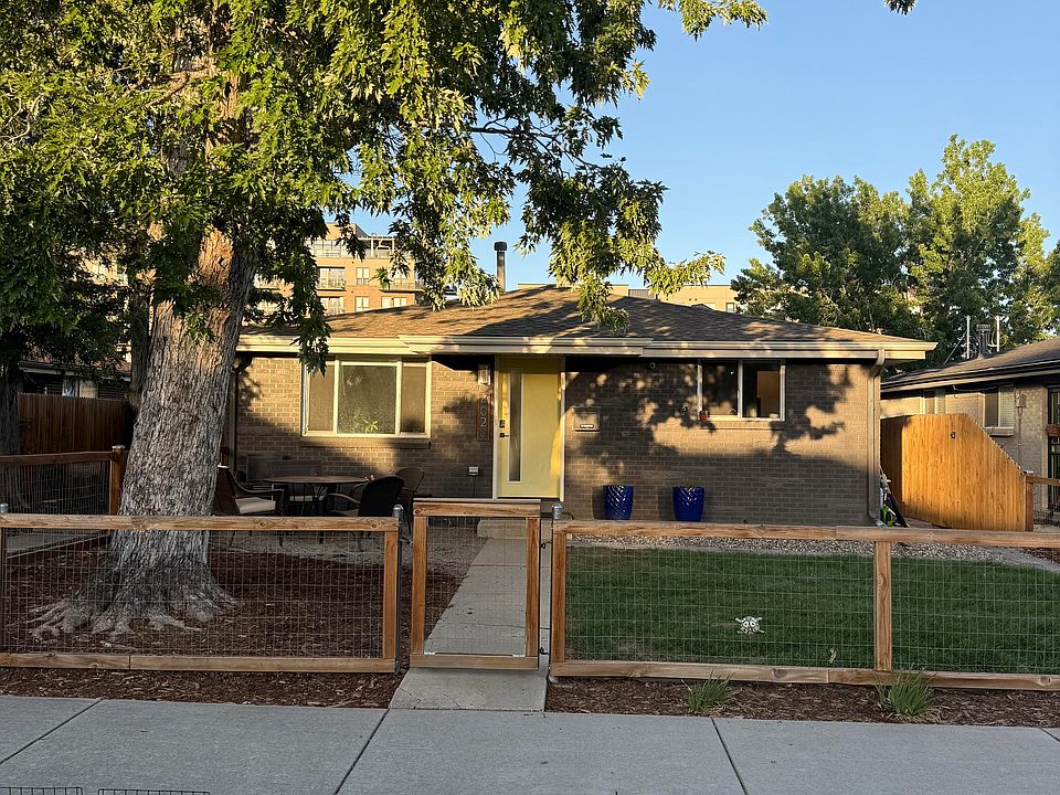 1st image of 4020 N Kalamath St