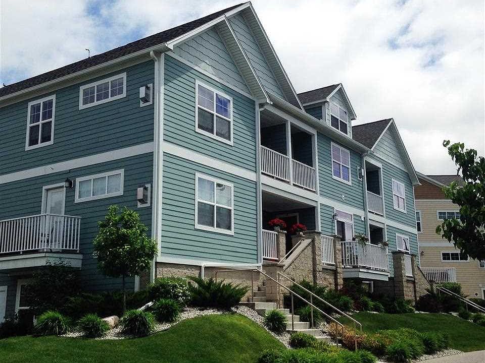 1st image of 151 E Railroad Ave #B
