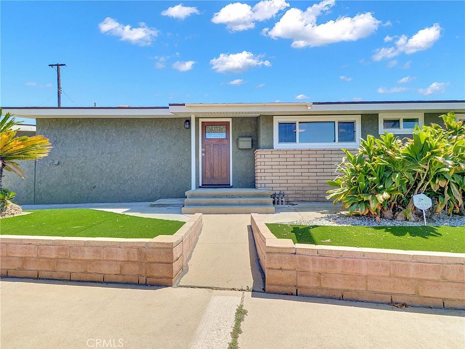 1st image of 2310 W 169th Pl
