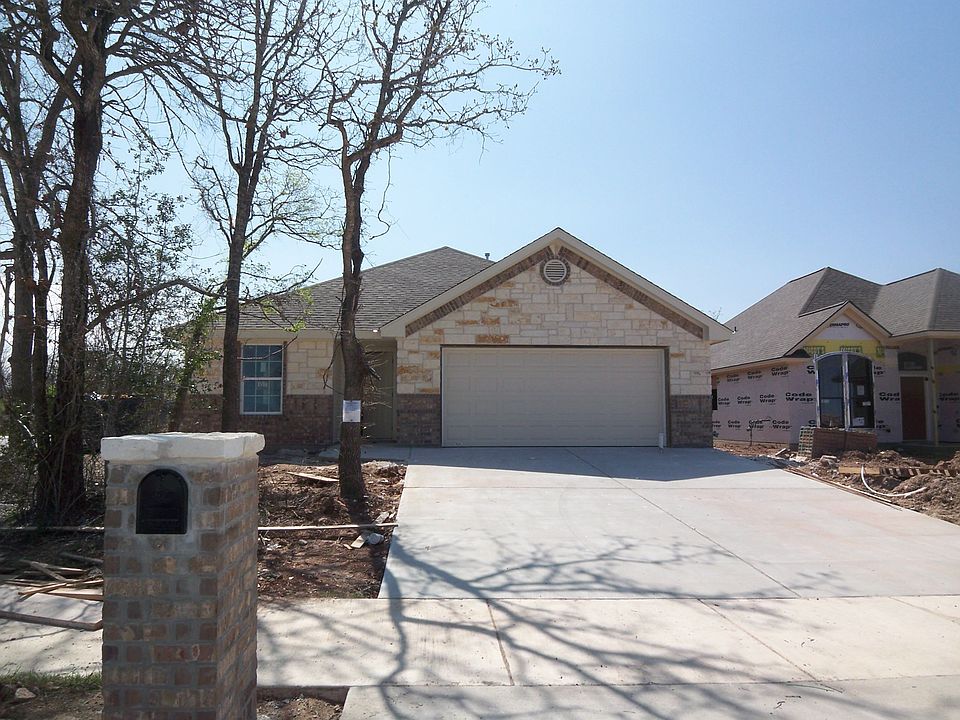 1st image of 3936 Lambermont Dr