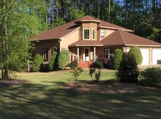 7072 Brigade Ct, Villa Rica, GA 30180