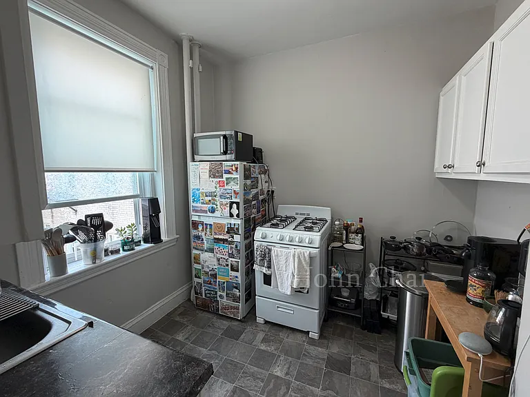 95 Gordon St #16 — Photo 23