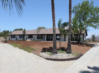 37872 Avenida Armada, Winchester, CA 92596