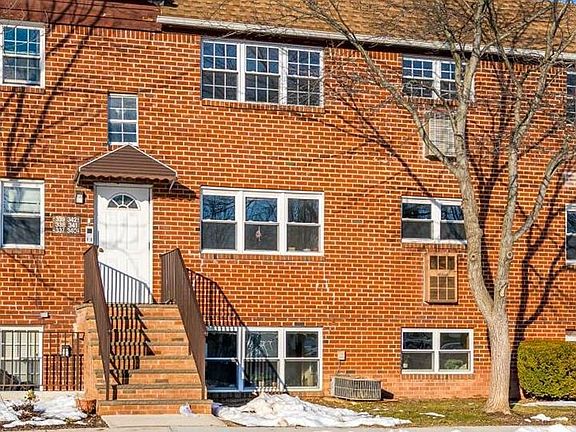 2nd image of 342 College Dr