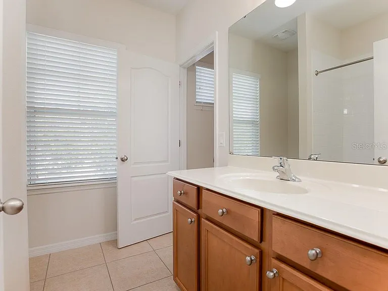12230 Langstaff Dr — Photo 18