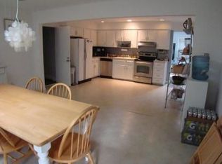 224 Montauk Hwy, Southampton, NY 11968