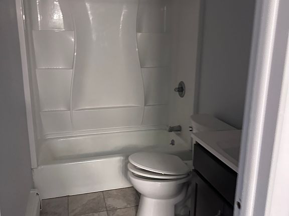 4th image of 16 Cove View Ln #9e461aa59