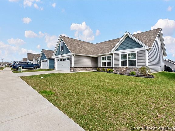 4th image of 1217 Blackstone Trail