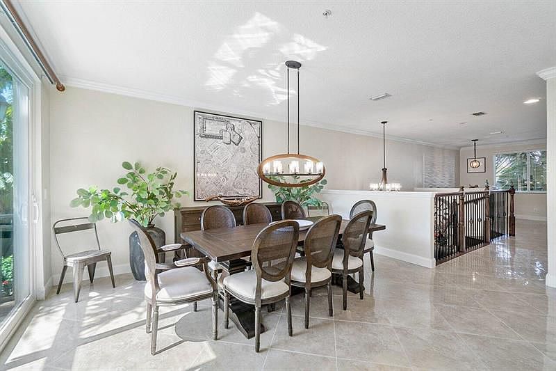 1st image of 3018 Waterside Cir