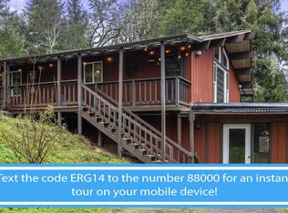 85187 Boomer Rd, Eugene, OR 97402