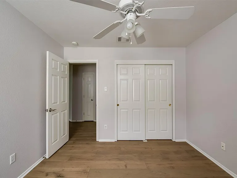 3108 Lynnbrook Dr — Photo 12