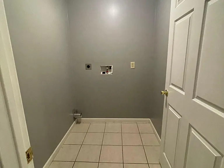 8982 Emily Ct #8982 EMILY CT — Photo 7