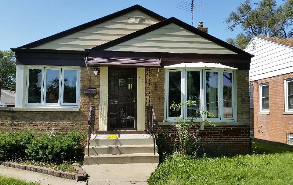 1st image of 100 Marshall Ave