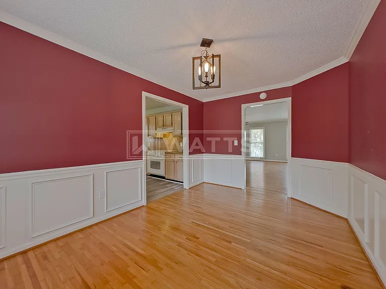 3314 Sunniroc Cir — Photo 7