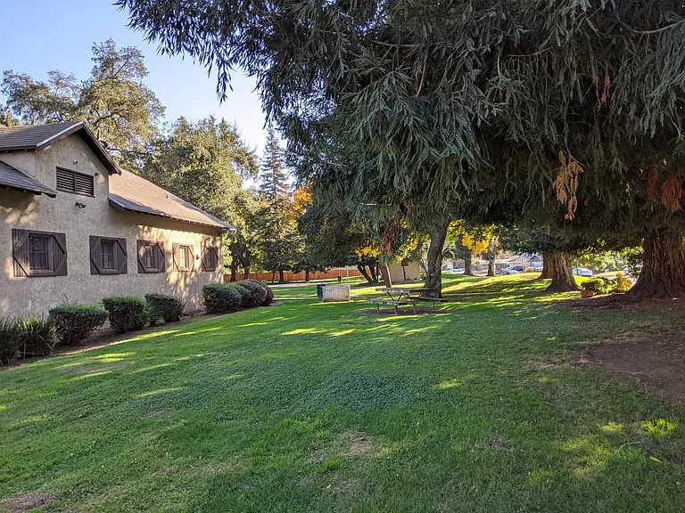 2637 Volga Way — Photo 23
