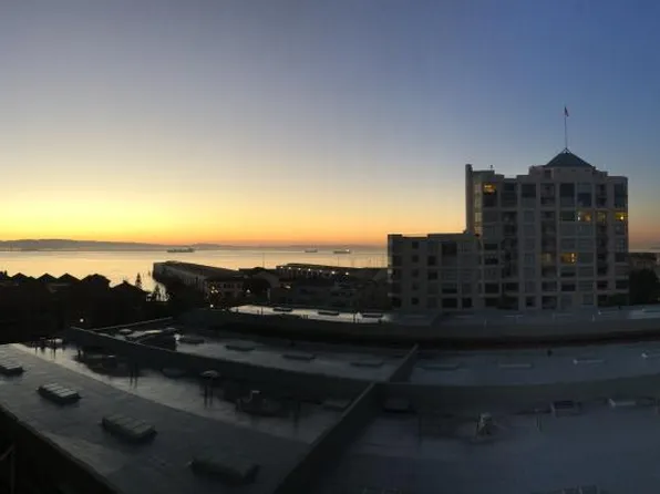 219 Brannan St Unit 7H, San Francisco, CA 94107