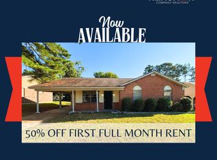 3454 Ridgemont Rd, Memphis, TN 38128