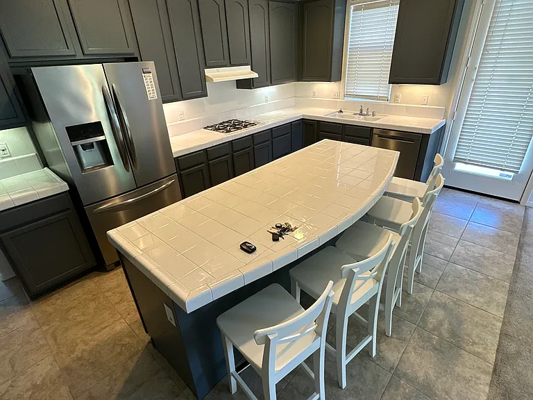 1419 Sabrina Ct — Photo 20